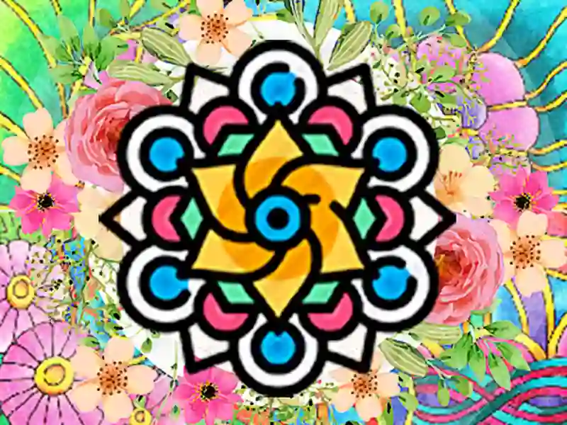 שפּיל סרָאלָאק עביל אָנליין