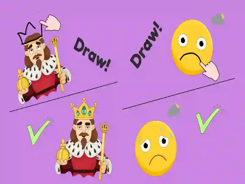 שפּיל לייט ןייא ןעיצ :ּפָאד אָנליין שפּיל לייט ןייא ןעיצ :ּפָאד אָנליין