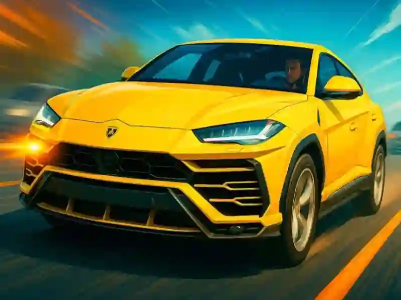 שפּיל רעסייר רעקרַאפ וווס אָנליין