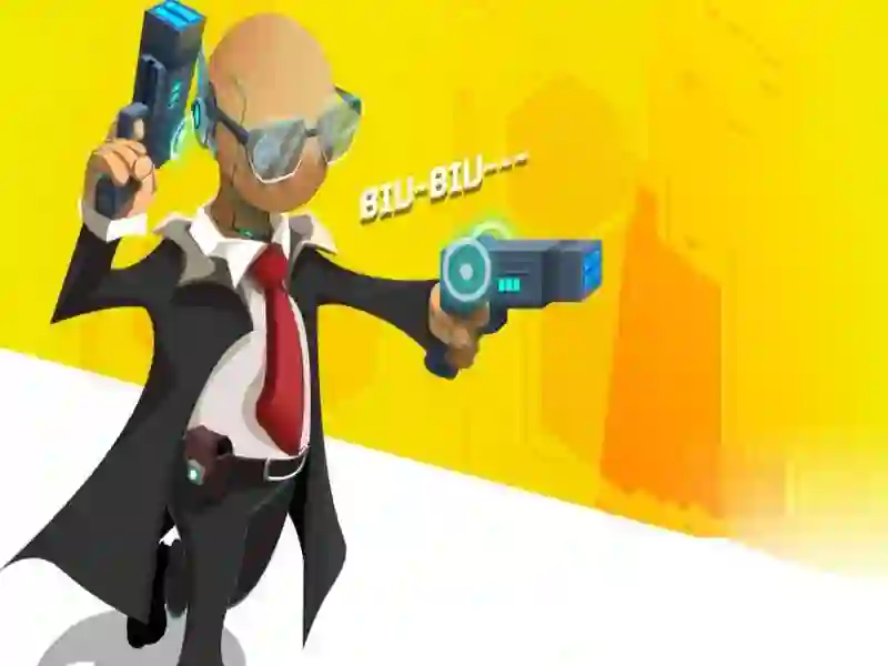 שפּיל טנעגַא קנוּפרעביס אָנליין