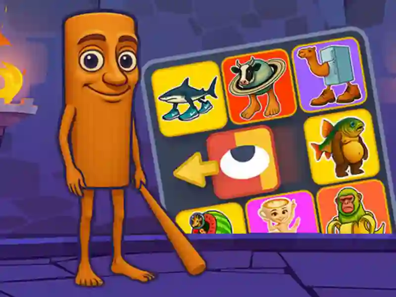 שפּיל שינעטער טָארטַארב שינעילַאטיא אָנליין