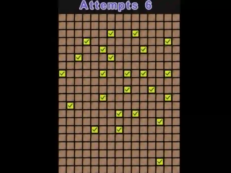 שפּיל ןַיימ אָנליין