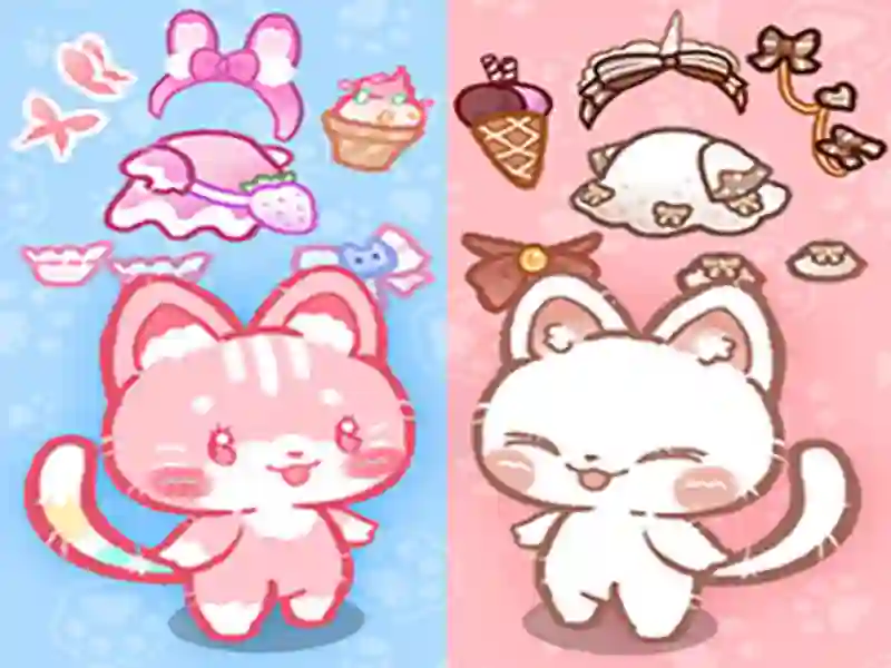 שפּיל סָאלש ץַאק לַאקישזדַאמ אָנליין