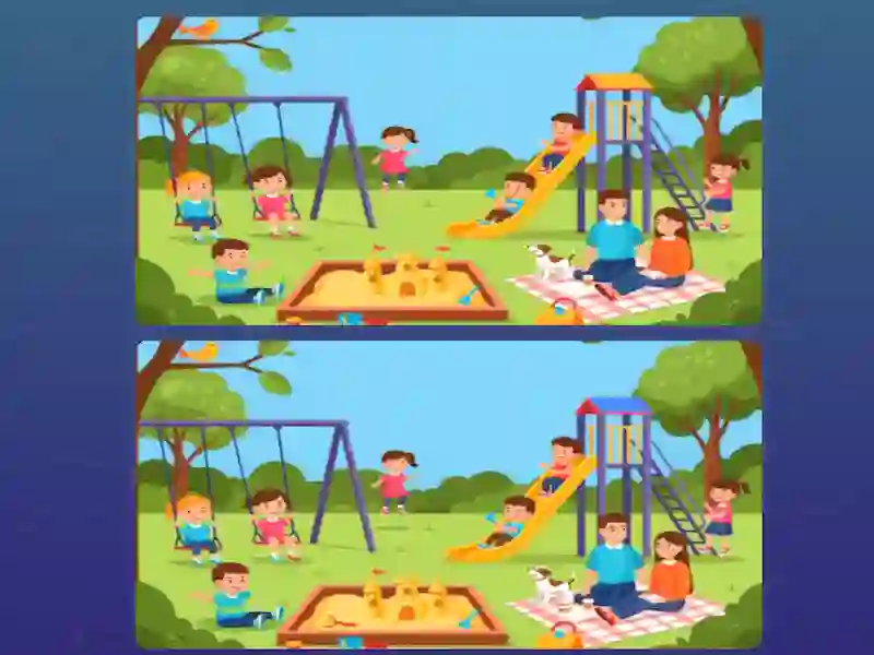 שפּיל 1 טניישרעטנוא עסנערעפפיד יד טימרעד אָנליין