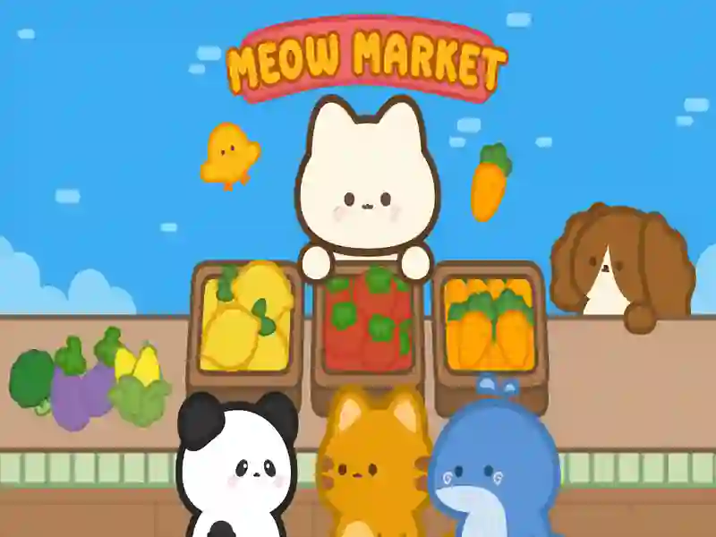שפּיל קרַאמ וַאימ אָנליין שפּיל קרַאמ וַאימ אָנליין