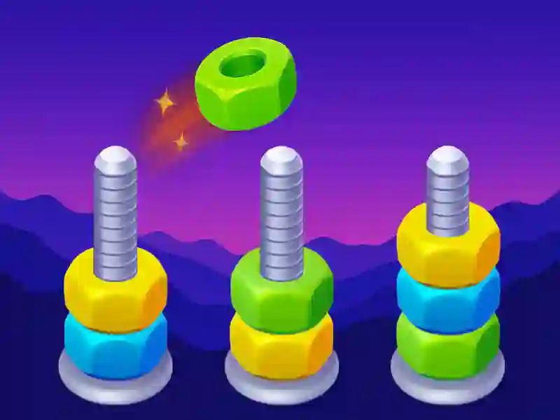 שפּיל רעדרָא & ךעלסינ :טעברַא טרָאס אָנליין שפּיל רעדרָא & ךעלסינ :טעברַא טרָאס אָנליין