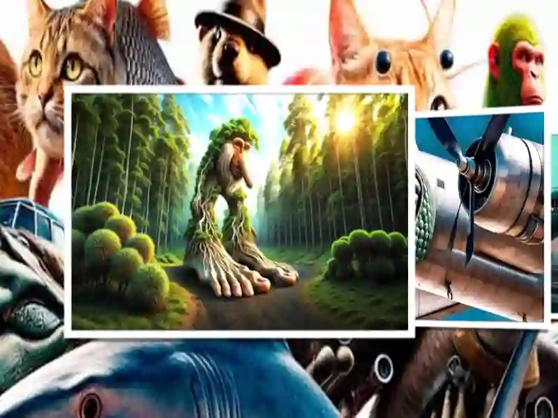 שפּיל ןעילַאטיא רוהַאס גנוט אָנליין שפּיל ןעילַאטיא רוהַאס גנוט אָנליין