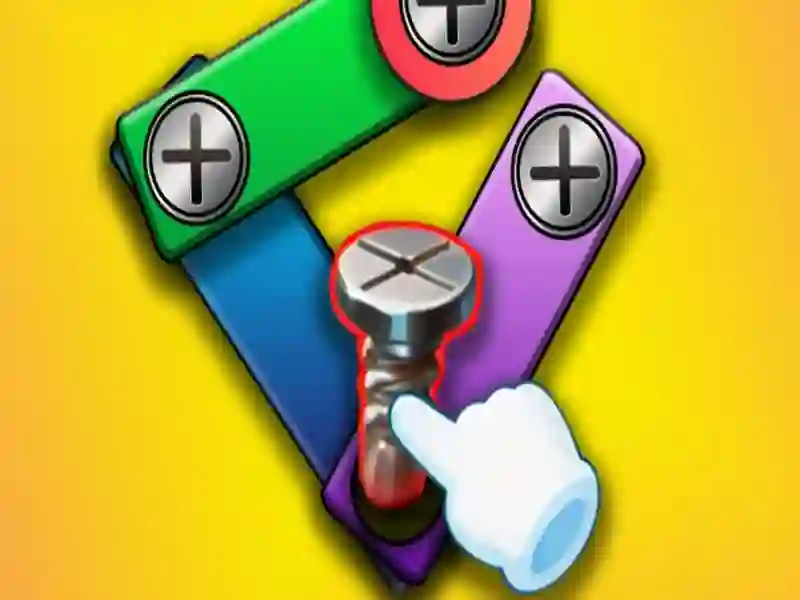 שפּיל ץלָאב אָנליין