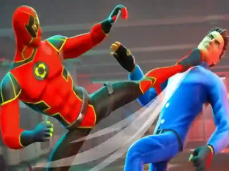 שפּיל גניטייפ וָאריכרעּפוס אָנליין