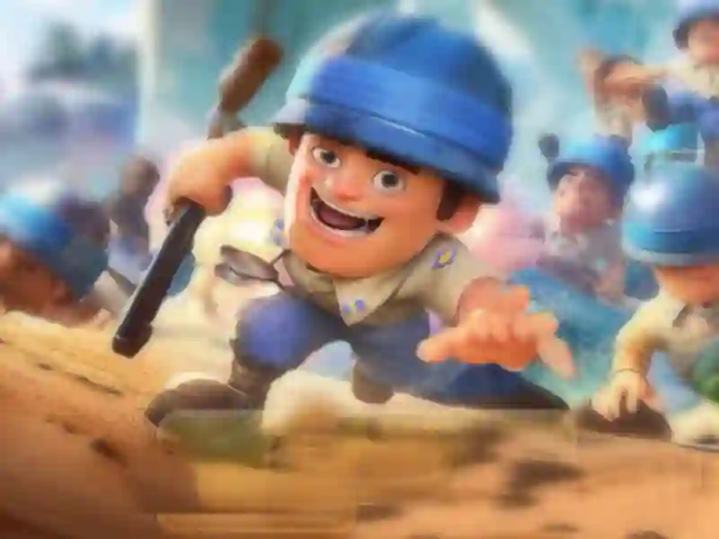 שפּיל המחלמ עטצעל אָנליין שפּיל המחלמ עטצעל אָנליין