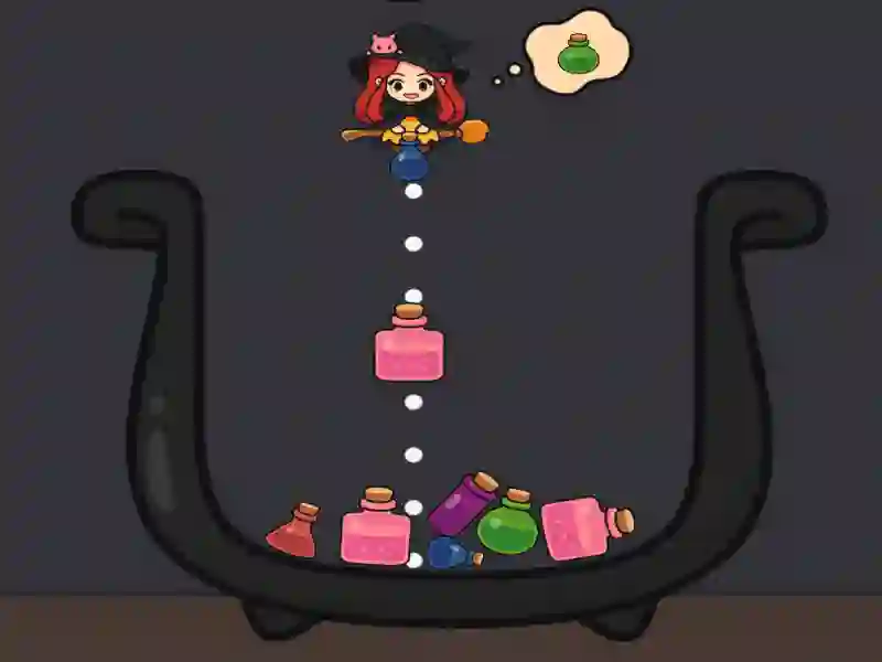 שפּיל עפיישַאכעמ ןסיגפיונוצ קנורט אָנליין