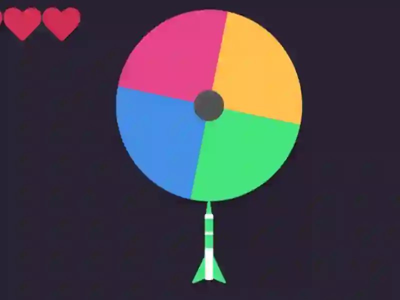 שפּיל שטַאמָארשט אָנליין