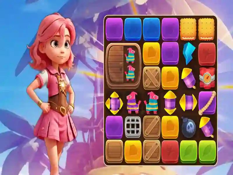 שפּיל ןַאלּפ טרָא :ןכַיילג יוזַא אָנליין שפּיל ןַאלּפ טרָא :ןכַיילג יוזַא אָנליין