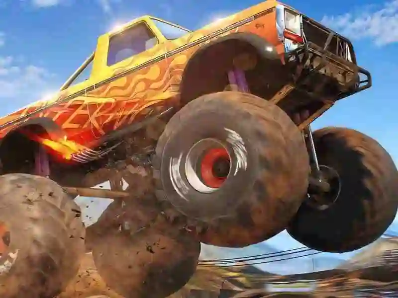 שפּיל קַארט עגושעמ אָנליין