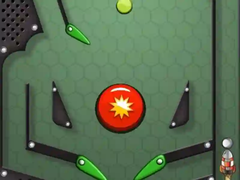 שפּיל עקליּפ-יירדמו לָאטש אָנליין