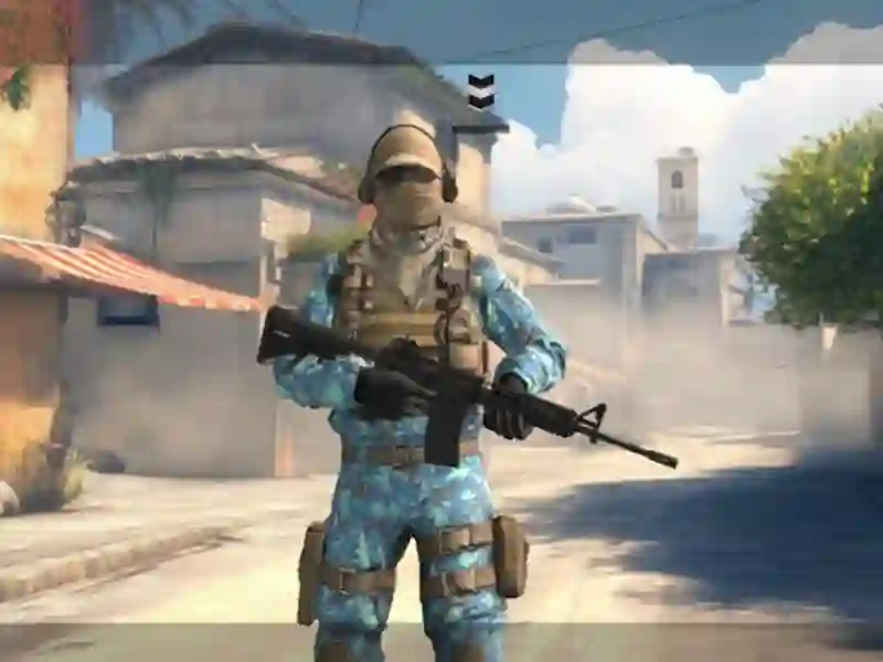 שפּיל ןָאסקעוו אָנליין שפּיל ןָאסקעוו אָנליין