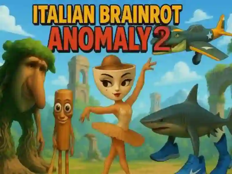 שפּיל 2 ילַאמָאנַא טָארניַארב שינעילַאטיא אָנליין שפּיל 2 ילַאמָאנַא טָארניַארב שינעילַאטיא אָנליין