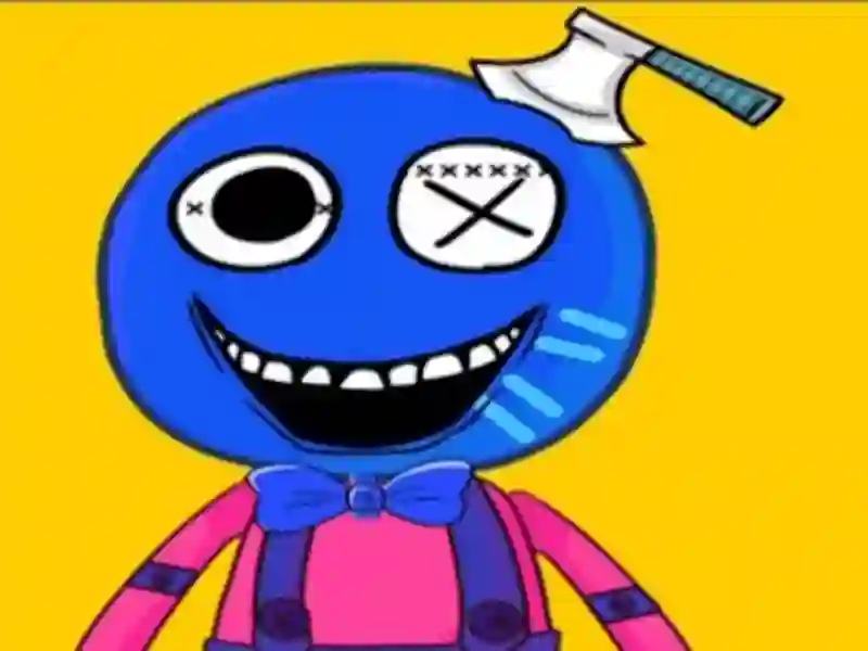 שפּיל רעוווָאקַאמ שינעעזרַאפ אָנליין