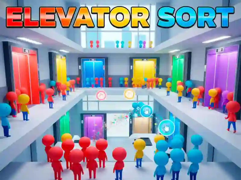 שפּיל טרָאס טפיל אָנליין