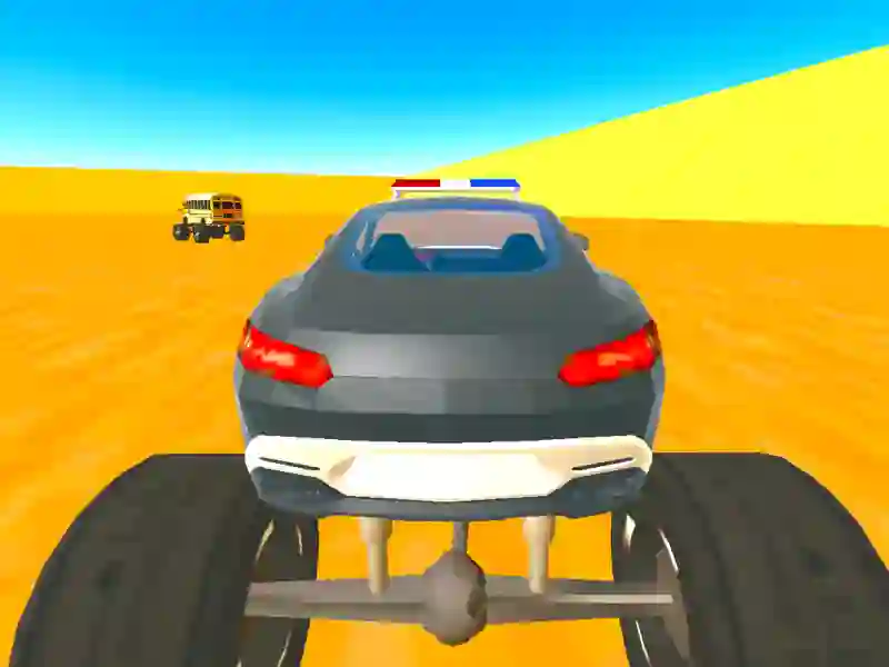 שפּיל קָארט שינעעזרַאפ ץידנַאב סוו ַייצילָאּפ אָנליין
