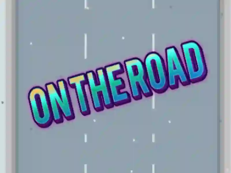 שפּיל ףָאס געוו יד ףיוא אָנליין