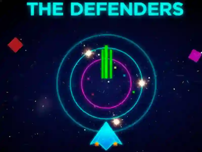 שפּיל סרעדנעפעד יד אָנליין