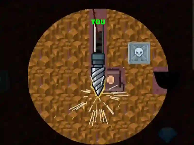 שפּיל גרַאוונערב ףיט אָנליין