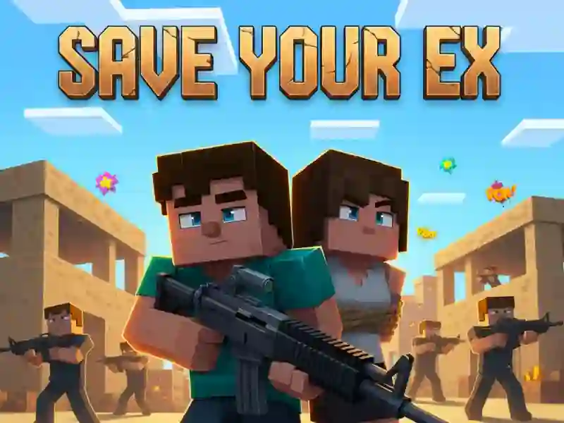 שפּיל סקע ןייד טיה אָנליין