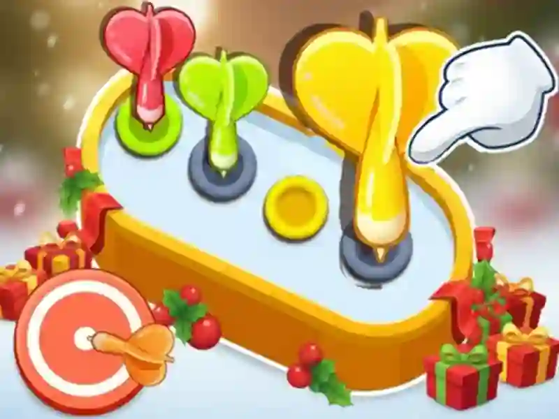 שפּיל םַאשזד לזיּפשפרַאוו אָנליין