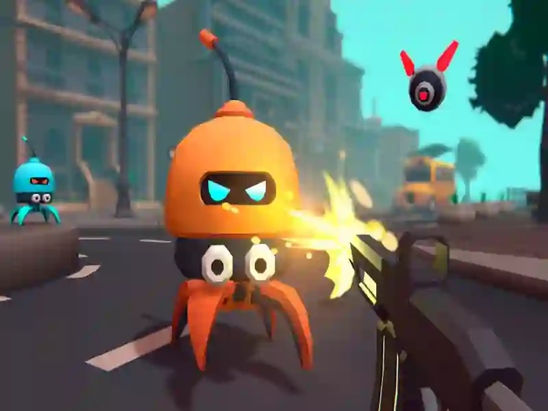 שפּיל טלעוו ןופ ףוס אָנליין