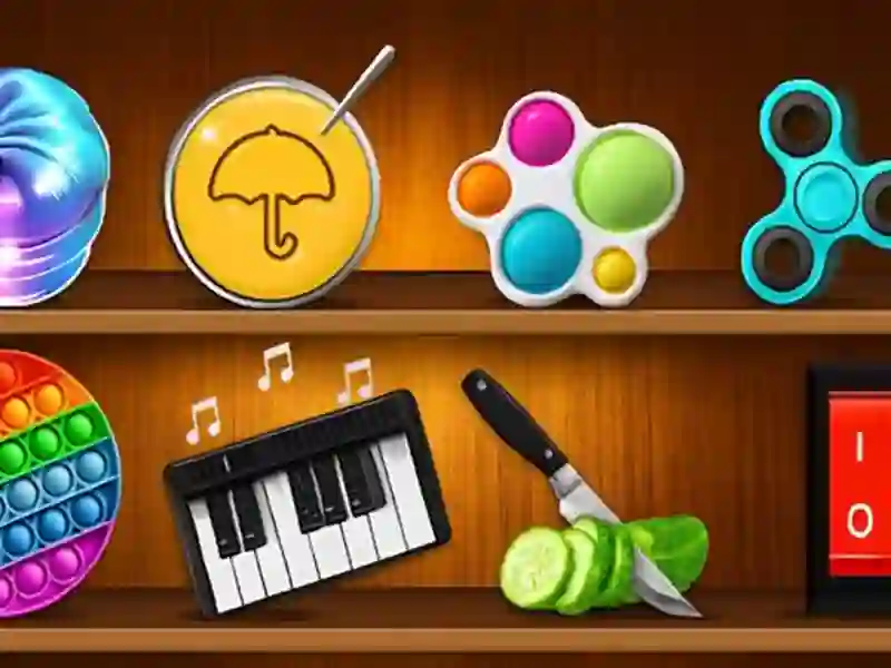 שפּיל קורד-יטנַא אָנליין