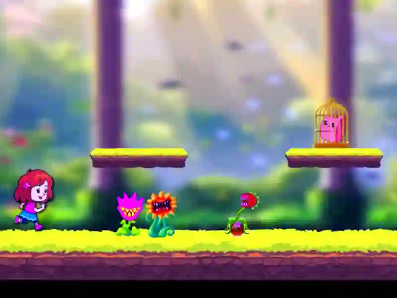 שפּיל ןעוועטַאר וצ ןעקּפָאה אָנליין