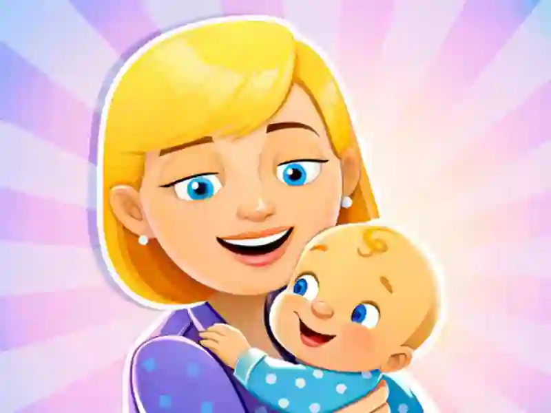 שפּיל ןטרָאג רעדניק אָנליין