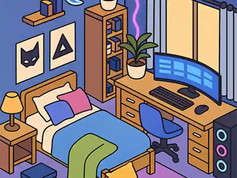 שפּיל !סע ןענופעג ליּפש טקעשזדבָא ןגרָאברַאפ אָנליין