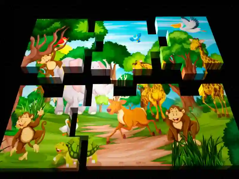 שפּיל שינעטער געזבָאל ד 3 אָנליין