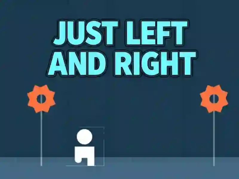 שפּיל טכער ןוא סקניל רָאנ אָנליין