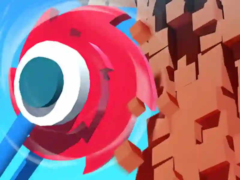 שפּיל ASMR רעשַארק רעמע אָנליין