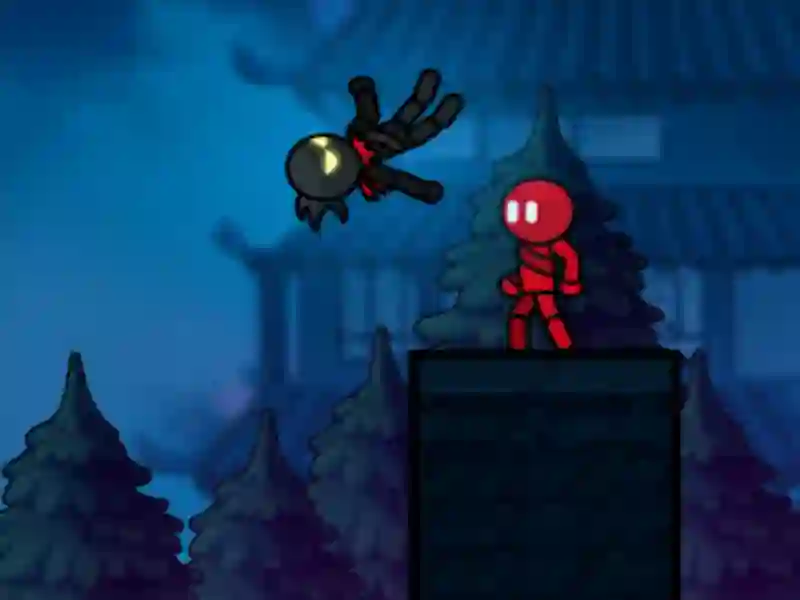 שפּיל שַאלס ןַאמקקיטס אָנליין