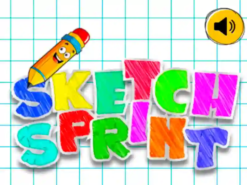 שפּיל טנירּפס עציקס אָנליין