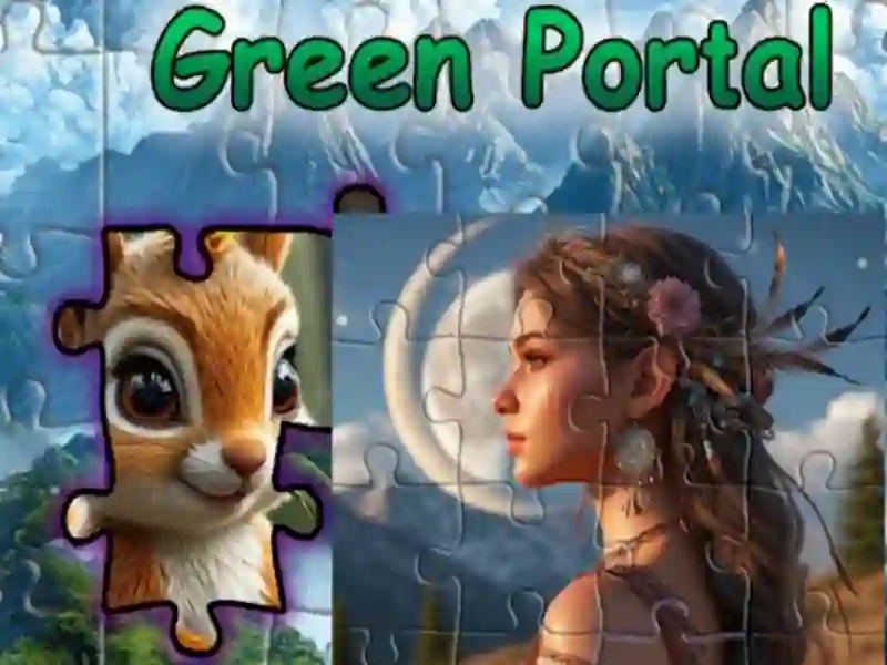 שפּיל רעיוט ןירג אָנליין