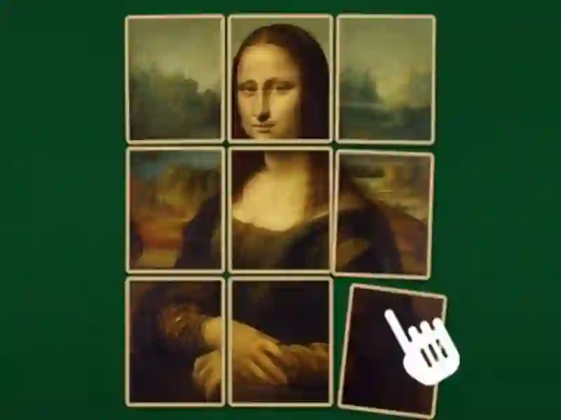 שפּיל עסקולעד עריַאטילָאסגישזד אָנליין