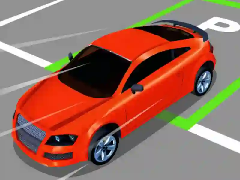 שפּיל ָארּפ ד 3 גניקרַאּפ ןישַאמ אָנליין