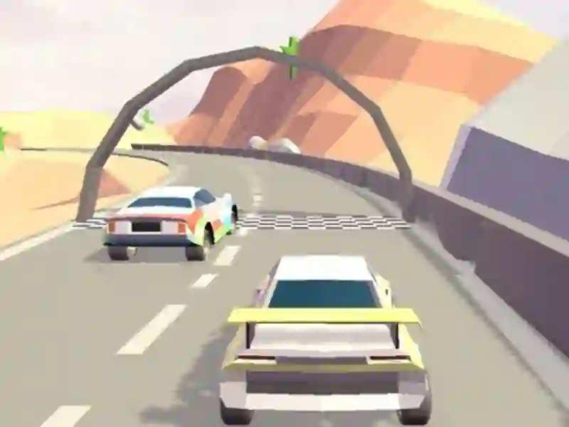 שפּיל .י .א .ג ליּפש ןישַאמ ַא רָאנ ג אָנליין