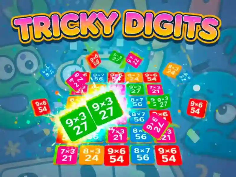 שפּיל ץַאשזדיד יקירט אָנליין