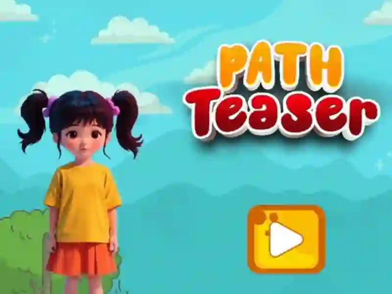 שפּיל רעזיט געוו אָנליין
