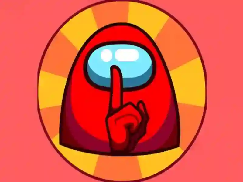 שפּיל עמרוט ן ופ ן פיולטנא : זדנוא ן שיװצ ף נתמ אָנליין