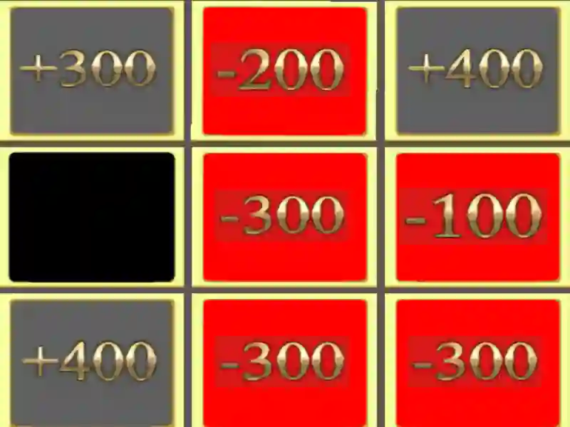 שפּיל Locky סעליט אָנליין