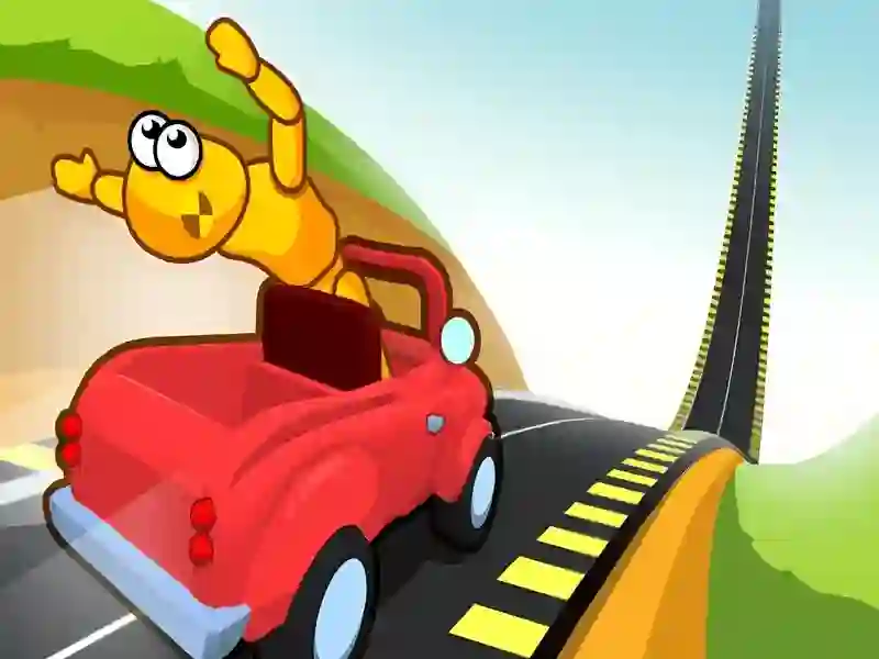 שפּיל טסעט ךַארק רָאפ ןישַאמ ליכנוַאד אָנליין