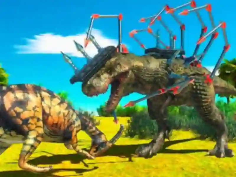 שפּיל 2 רעטיילַאימיס טכַאלש ילטַארעיקַא ץנַאג אָנליין