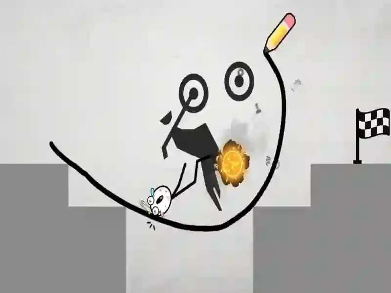 שפּיל שינעטער קירב ןעיצ אָנליין